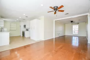 11519 Hornbrook Dr, Houston, TX 77099 - Photo 8