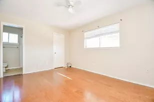 11519 Hornbrook Dr, Houston, TX 77099 - Photo 14