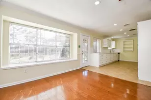 11519 Hornbrook Dr, Houston, TX 77099 - Photo 6