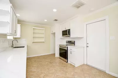 11519 Hornbrook Drive, Houston, TX 77099 - Photo 4