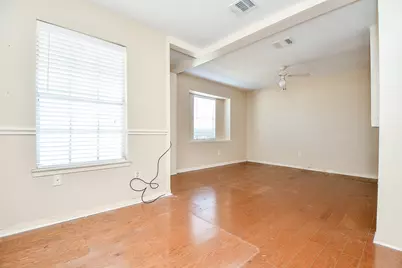 11519 Hornbrook Drive, Houston, TX 77099 - Photo 18