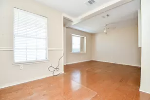 11519 Hornbrook Dr, Houston, TX 77099 - Photo 18