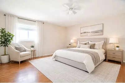 11519 Hornbrook Drive, Houston, TX 77099 - Photo 12