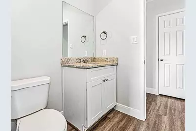 6629 Phillips Street #A, Houston, TX 77091 - Photo 22