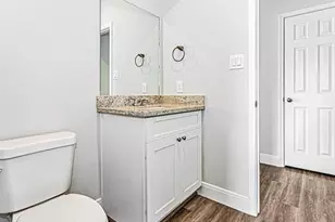 6629 Phillips St, Houston, TX 77091 - Photo 22