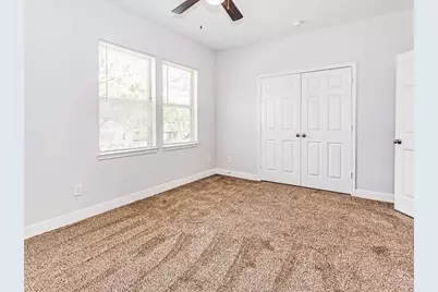 6629 Phillips Street #A, Houston, TX 77091 - Photo 12