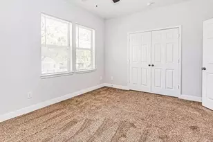 6629 Phillips St, Houston, TX 77091 - Photo 12