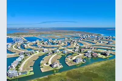 15 Half Moon, Hitchcock, TX 77563 - Photo 28