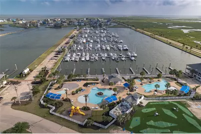 15 Half Moon, Hitchcock, TX 77563 - Photo 38