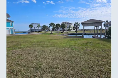 15 Half Moon, Hitchcock, TX 77563 - Photo 22