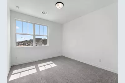 30826 Pigeon Valley Drive, Waller, TX 77484 - Photo 20