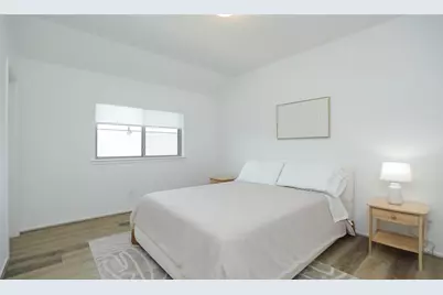 21031 Armstrong County Drive, Cypress, TX 77433 - Photo 20