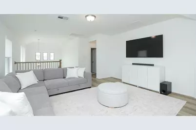 21031 Armstrong County Drive, Cypress, TX 77433 - Photo 18