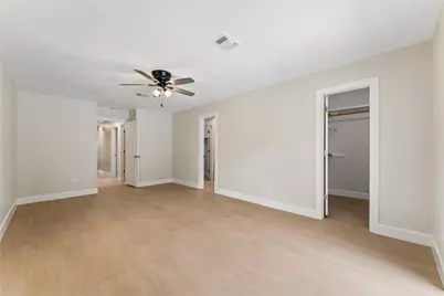 2022 Morton League Road, Richmond, TX 77406 - Photo 26
