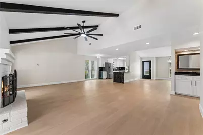 2022 Morton League Road, Richmond, TX 77406 - Photo 8