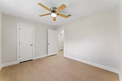 2022 Morton League Road, Richmond, TX 77406 - Photo 22