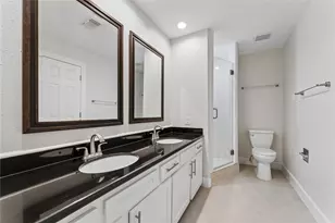 2022 Morton League Rd, Richmond, TX 77406 - Photo 28
