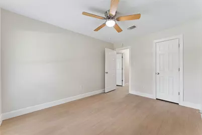 2022 Morton League Road, Richmond, TX 77406 - Photo 16