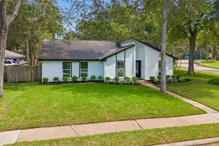 2022 Morton League Rd, Richmond, TX 77406 - Photo 40