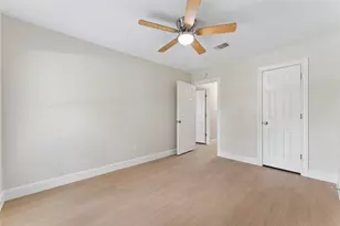 2022 Morton League Rd, Richmond, TX 77406 - Photo 16
