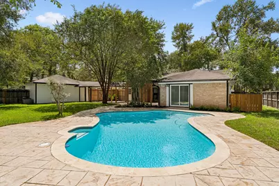 2022 Morton League Road, Richmond, TX 77406 - Photo 34