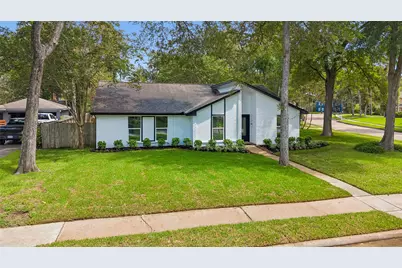 2022 Morton League Road, Richmond, TX 77406 - Photo 40