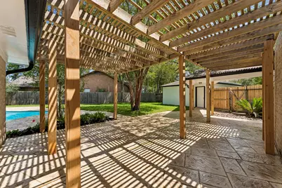 2022 Morton League Road, Richmond, TX 77406 - Photo 32