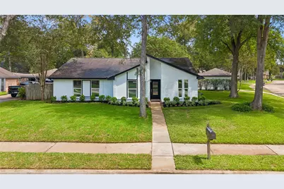 2022 Morton League Road, Richmond, TX 77406 - Photo 38