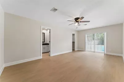 2022 Morton League Road, Richmond, TX 77406 - Photo 24