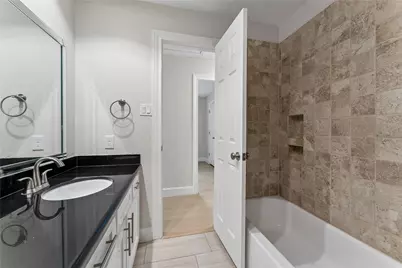 2022 Morton League Road, Richmond, TX 77406 - Photo 20