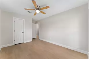 2022 Morton League Rd, Richmond, TX 77406 - Photo 18