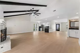 2022 Morton League Rd, Richmond, TX 77406 - Photo 8