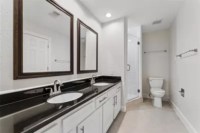 2022 Morton League Road, Richmond, TX 77406 - Photo 28