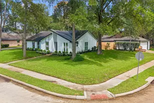 2022 Morton League Rd, Richmond, TX 77406 - Photo 1