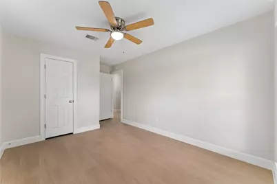2022 Morton League Road, Richmond, TX 77406 - Photo 18