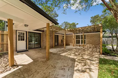 2022 Morton League Road, Richmond, TX 77406 - Photo 30