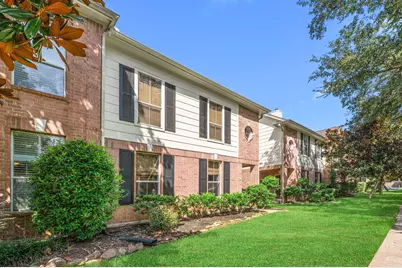 607 Travis Street #5, Webster, TX 77598 - Photo 30