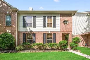607 Travis St, Webster, TX 77598 - Photo 1