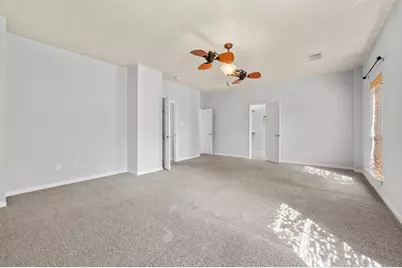 607 Travis Street #5, Webster, TX 77598 - Photo 20