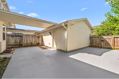 607 Travis Street #5, Webster, TX 77598 - Photo 28