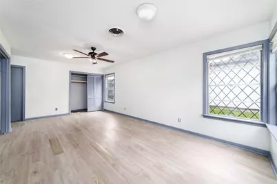 1309 Jefferson Street, Baytown, TX 77520 - Photo 6