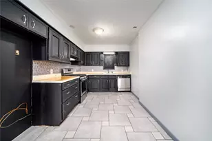 1309 Jefferson St, Baytown, TX 77520 - Photo 20