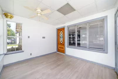 1309 Jefferson Street, Baytown, TX 77520 - Photo 4