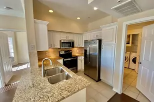 1901 Post Oak Park Dr, Houston, TX 77027 - Photo 1