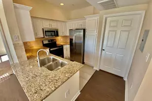 1901 Post Oak Park Dr, Houston, TX 77027 - Photo 2