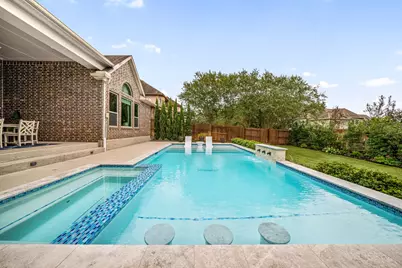 30907 Shady Oak Drive, Fulshear, TX 77441 - Photo 40