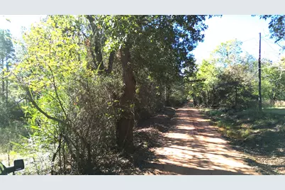 Tbd Cr 2265, Grapeland, TX 75844 - Photo 22