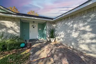 2706 Orion Dr, League City, TX 77573 - Photo 32