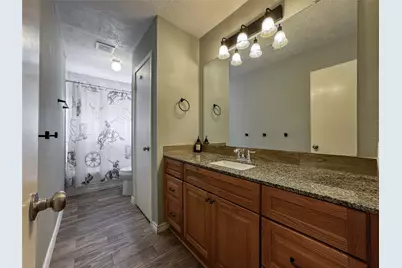 2706 Orion Drive, League City, TX 77573 - Photo 20