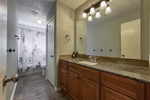 2706 Orion Dr, League City, TX 77573 - Photo 20